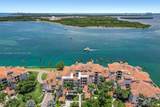 2432 Fisher Island Dr - Photo 62