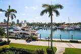 2432 Fisher Island Dr - Photo 63