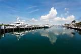 2432 Fisher Island Dr - Photo 64
