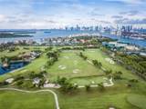 2432 Fisher Island Dr - Photo 67