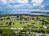 2432 Fisher Island Dr - Photo 68