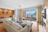 2432 Fisher Island Dr - Photo 7