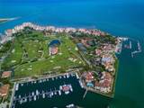 2432 Fisher Island Dr - Photo 70
