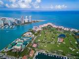 2432 Fisher Island Dr - Photo 71