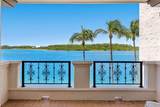 2432 Fisher Island Dr - Photo 8
