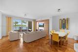 2432 Fisher Island Dr - Photo 9