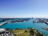 1040 Biscayne Blvd - Photo 41