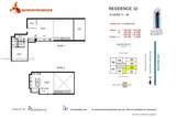 1040 Biscayne Blvd - Photo 42