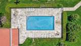 15065 49th Ln - Photo 43