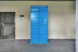 7550 Stirling Rd - Photo 10