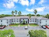 7550 Stirling Rd - Photo 2