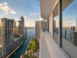 77 5th Street - Photo 15