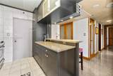 100 Lincoln Rd - Photo 11