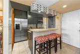 100 Lincoln Rd - Photo 12
