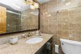 100 Lincoln Rd - Photo 13