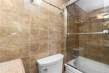 100 Lincoln Rd - Photo 14