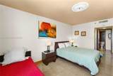 100 Lincoln Rd - Photo 17