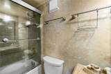 100 Lincoln Rd - Photo 19
