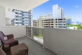 100 Lincoln Rd - Photo 2