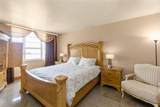 100 Lincoln Rd - Photo 21