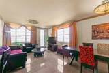 100 Lincoln Rd - Photo 4