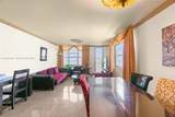 100 Lincoln Rd - Photo 7
