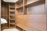 16699 Collins Ave - Photo 10