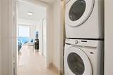 16699 Collins Ave - Photo 11