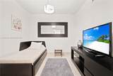 16699 Collins Ave - Photo 12
