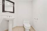 16699 Collins Ave - Photo 13