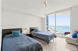 16699 Collins Ave - Photo 14