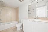 16699 Collins Ave - Photo 15