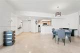 16699 Collins Ave - Photo 5