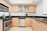 16699 Collins Ave - Photo 6