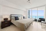 16699 Collins Ave - Photo 7
