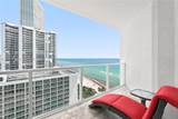 16699 Collins Ave - Photo 8