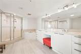 16699 Collins Ave - Photo 9