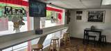 1101 Andrews Ave - Photo 10