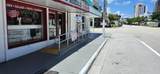 1101 Andrews Ave - Photo 2