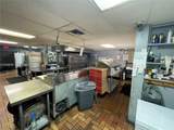 1101 Andrews Ave - Photo 8