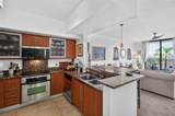 888 Douglas - Photo 10