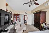 888 Douglas - Photo 11