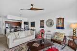 888 Douglas - Photo 12