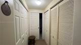 888 Douglas - Photo 13