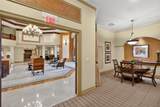 888 Douglas - Photo 15