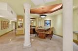 888 Douglas - Photo 25