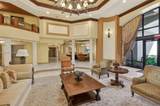 888 Douglas - Photo 26