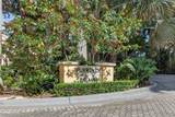 888 Douglas - Photo 29