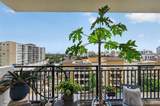 888 Douglas - Photo 30