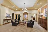 888 Douglas - Photo 32